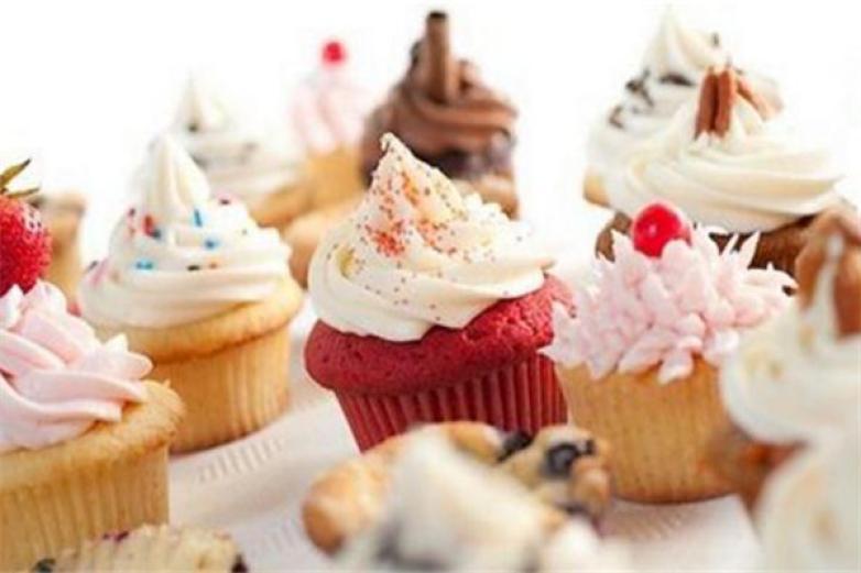 冰火之恋冰淇淋